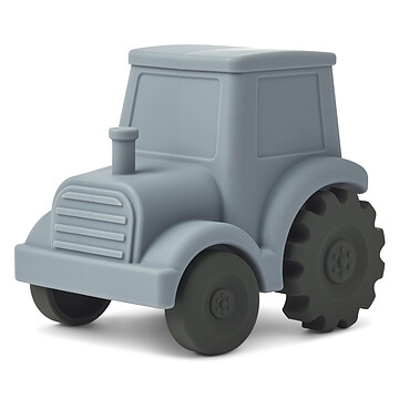 Achat Veilleuse Veilleuse Winston - Tractor Blue Fog Mix