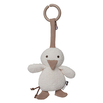 Achat Accessoires poussette Jouet d'Activités Spring Garden Duck