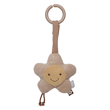 Achat Accessoires poussette Jouet d'Activités Spring Garden Bloom