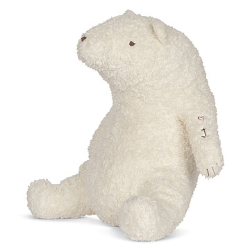 Achat Peluche Ours Polaire