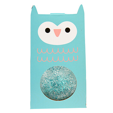 Achat Mes premiers jouets Bouncy Rubber Ball Owl