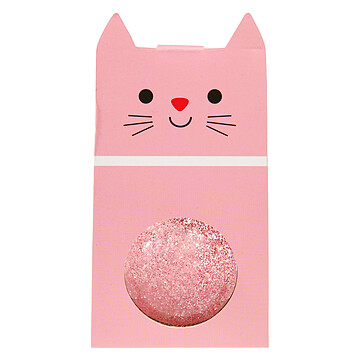 Achat Mes premiers jouets Bouncy Rubber Ball Cat