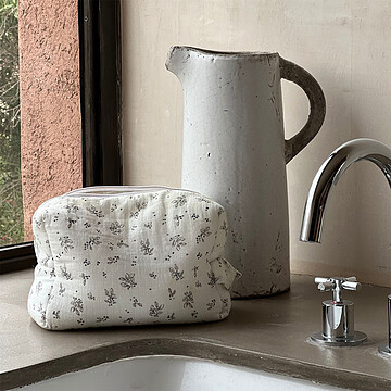 Trousse de Toilette - Sloeberry (Bonjour Little) - Image 2