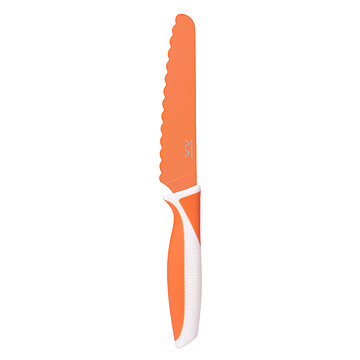 Achat Vaisselle et couverts Couteau d'Apprentissage - Papaye