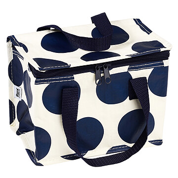 Achat Sac isotherme Lunch Bag - Spotlight Marine
