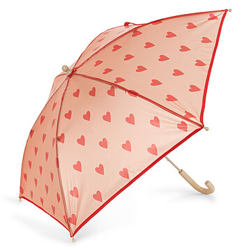 Achat Accessoires bébé Parapluie - Mon Grande Amour