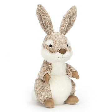 Achat Peluche Ambrosie Hare