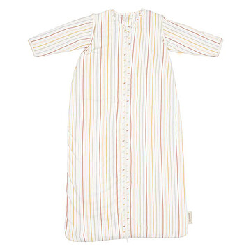 Achat Chambre Gigoteuse Hiver Vintage - Sunny Stripes
