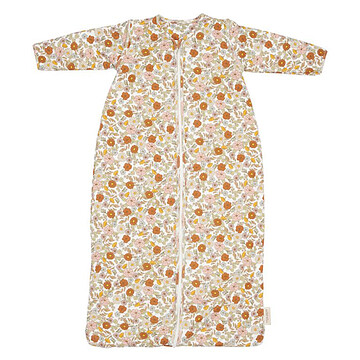 Achat Gigoteuse Gigoteuse Hiver Vintage Little Flowers - 6/18 Mois