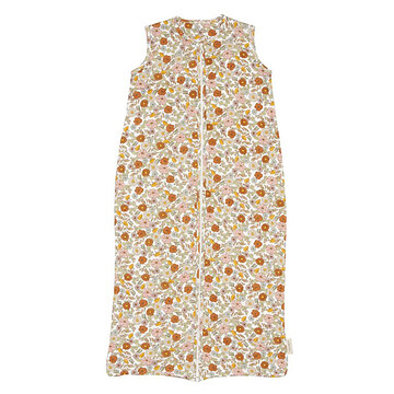Achat Gigoteuse Gigoteuse Ete Vintage - Little Flowers