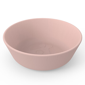 Achat Vaisselle et couverts Bol Kiddish - Raffi Rose