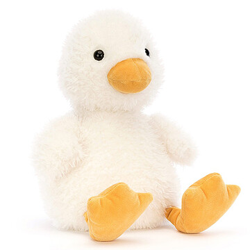 Achat Peluche Dory Duck