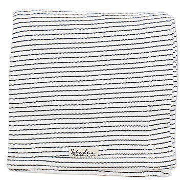 Porte-bébé Duo T2 - Stripes (Studio Romeo) - Image 1