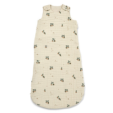 Achat Gigoteuse Gigoteuse Flora - Peach Seashell