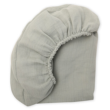 Achat Linge de lit Drap Housse Farrow - 35 x 65 cm