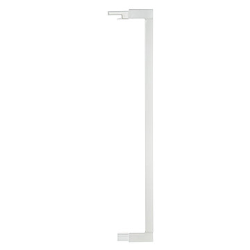 Achat Barrière de sécurité Extension Easylock Plus 8 cm - Blanc