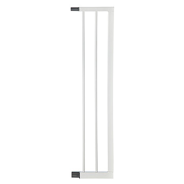 Achat Barrière de sécurité Extension Easylock Plus 16 cm - Blanc