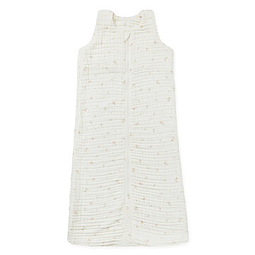 Achat Gigoteuse Gigoteuse Eté Poppies - 6/18 Mois