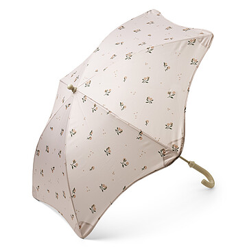 Achat Accessoires bébé Parapluie Ria - Peach Seashell