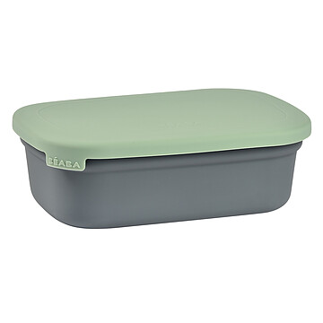 Achat Vaisselle et couverts Boîte Repas Céramique - Mineral & Sage Green