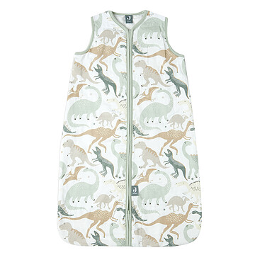 Achat Gigoteuse Gigoteuse Ete Dino - 6/18 Mois