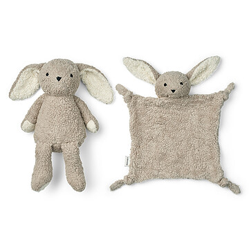 Les doudous les plus doux pour le confort de votre b?�b?� - L'Armoire de B?�b?�