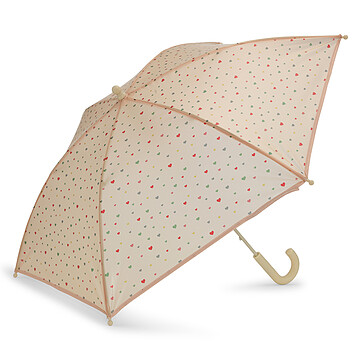 Achat Accessoires bébé Parapluie - Hearts