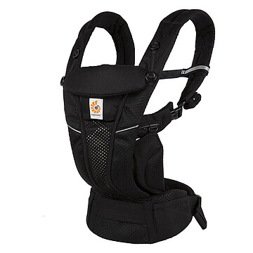 Achat Porte bébé Porte-bébe Omni Breeze