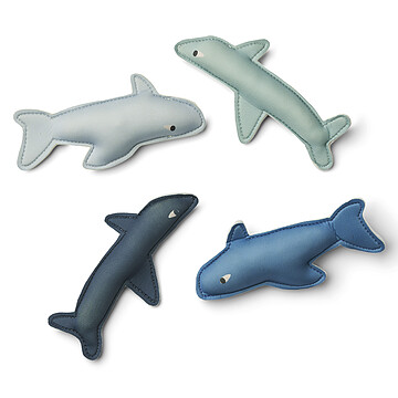Achat Mes premiers jouets Jouets de Plongée - Shark Riverside