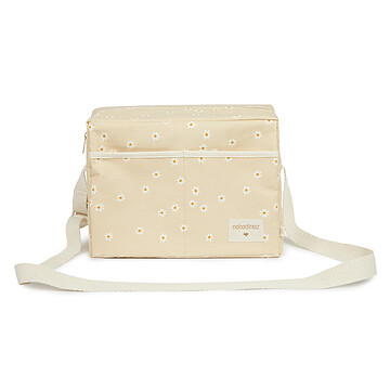 Achat Sac isotherme Sac Isotherme XL Sunshine - Daisies