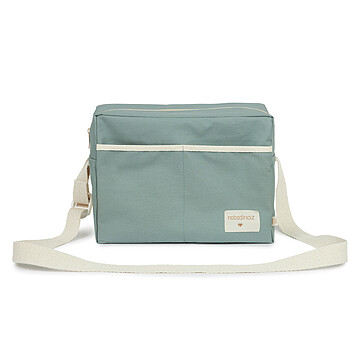 Achat Sac isotherme Sac Isotherme XL Sunshine - Eden Green