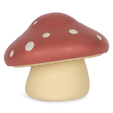 Achat Lampe à poser Lampe Champignon - Mushroom