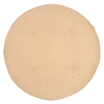 Achat Tapis éveil Tapis de Jeux Fluffy - Willow Dune