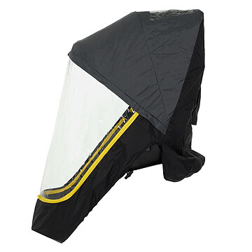 Achat Ombrelle et protection Habillage Pluie Switchback