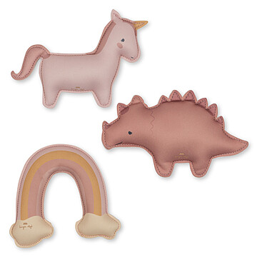 Achat Mes premiers jouets Jouets de Plongée - Unicorn