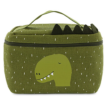 Achat Sac isotherme Sac Lunch - Mr. Dino