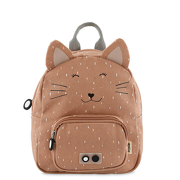 Achat Bagagerie enfant Petit Sac à Dos - Mrs. Cat