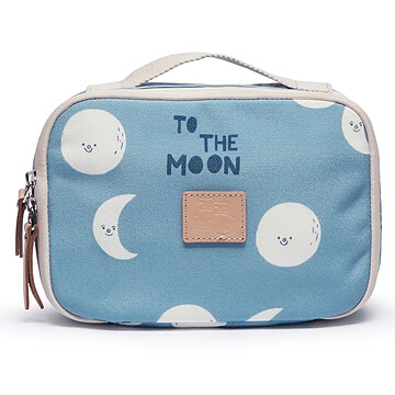 Achat Sac isotherme Sac Baby Lunch - Moons
