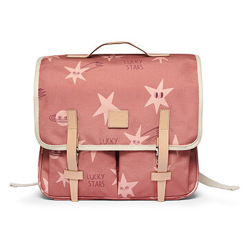 Achat Bagagerie enfant Cartable - Stars