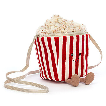 Achat Bagagerie enfant Amuseable Popcorn Bag
