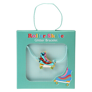 Achat Accessoires bébé Bracelet à Paillettes - Rollers