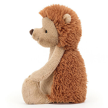 Bashful Hedgehog (Jellycat) - Image 1