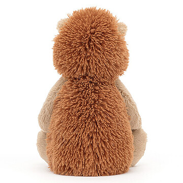 Bashful Hedgehog (Jellycat) - Image 2