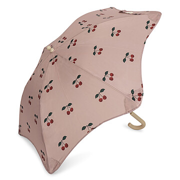 Achat Accessoires bébé Parapluie - Ma Grande Cerise