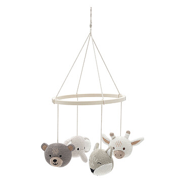 Achat Mobile Mobile - Animals