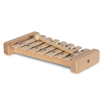 Achat Mes premiers jouets Xylophone - Cherry