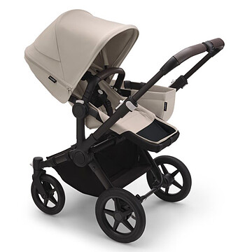 Poussette bugaboo prix hotsell