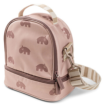 Achat Sac isotherme Sac Isotherme - Ozzo Rose