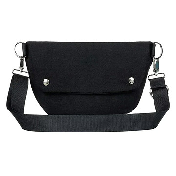 Banane Multi-fonctions - Palm Noir (Mama Hangs) - Image 3