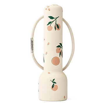 Achat Mes premiers jouets Lampe Torche Gry - Peach Sea Shell